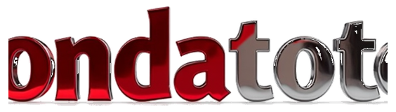 hondatoto login