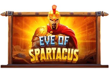 Antarmuka aplikasi hondatoto login menampilkan permainan sepak bola dan live casino