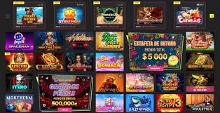 hondatoto login featured game showcase hondatoto login featured game showcase