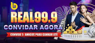 Antarmuka promosi hondatoto login untuk Liga 1 Indonesia